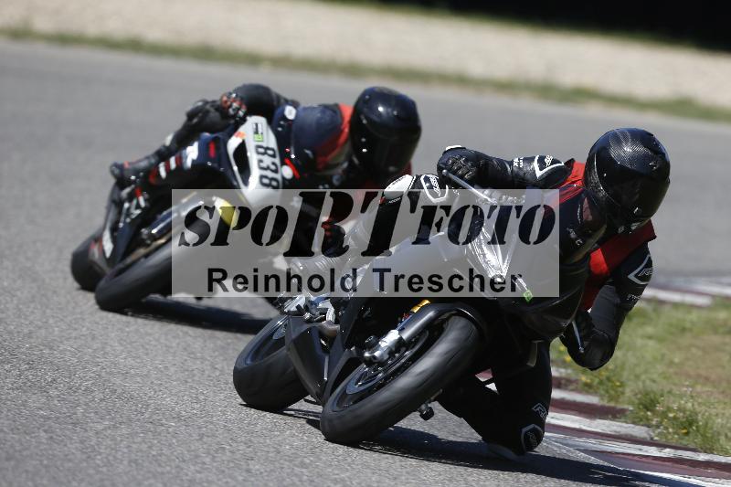 /27 24.07.2026  Speer Racing ADR/Rookies/62